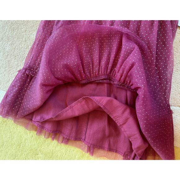 NWT Egg NY Eloise Dress - Picture 5 of 5